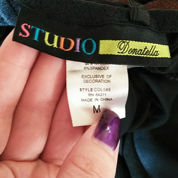 Intimate sleeper - Picture 5 of 5